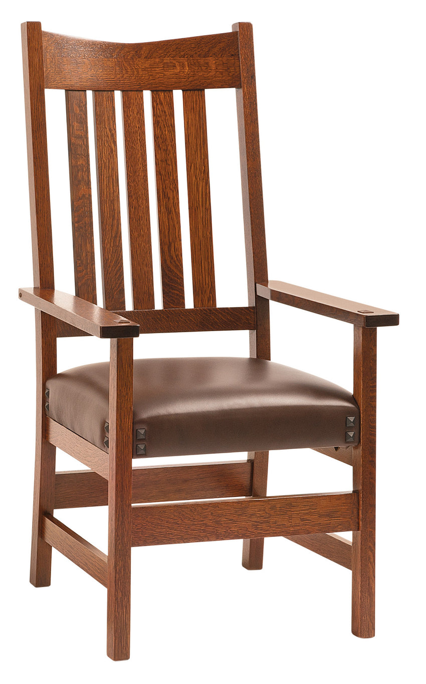 Conner Chair