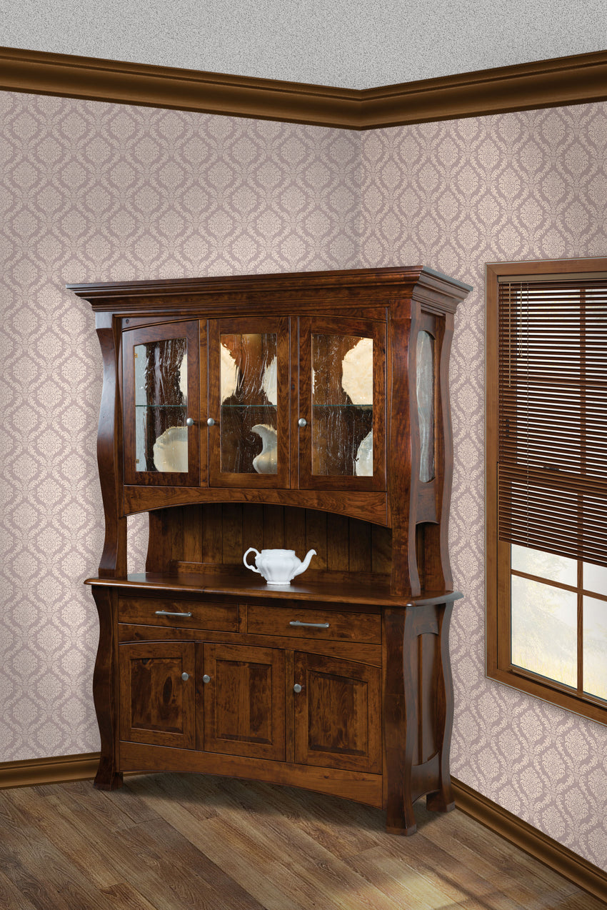 Reno Hutch