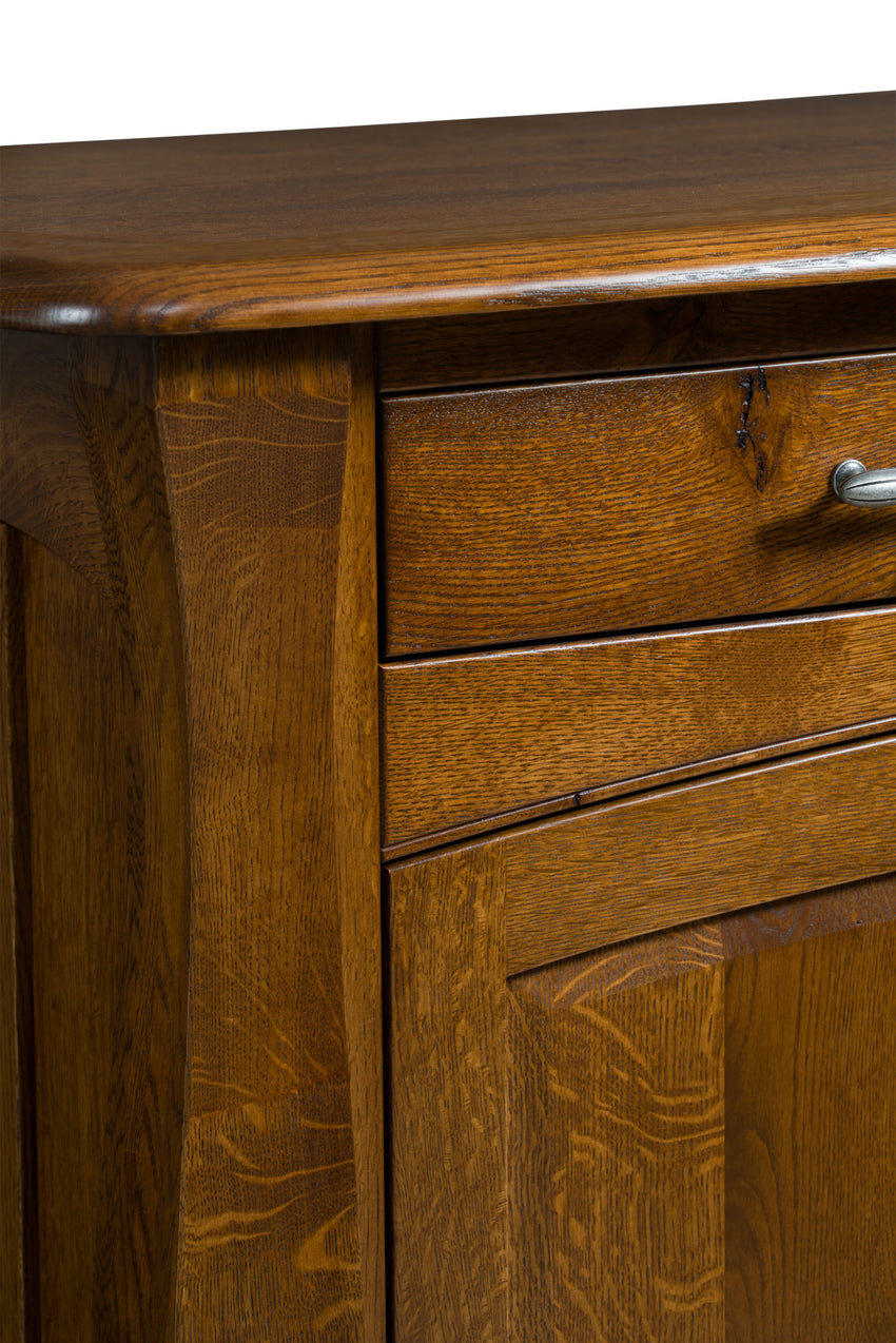 Reno Sideboard