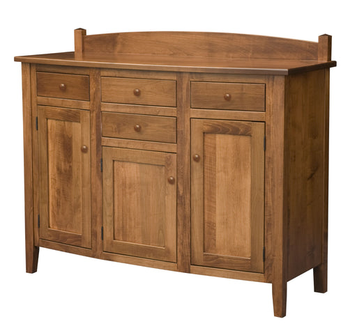 Richland Sideboard