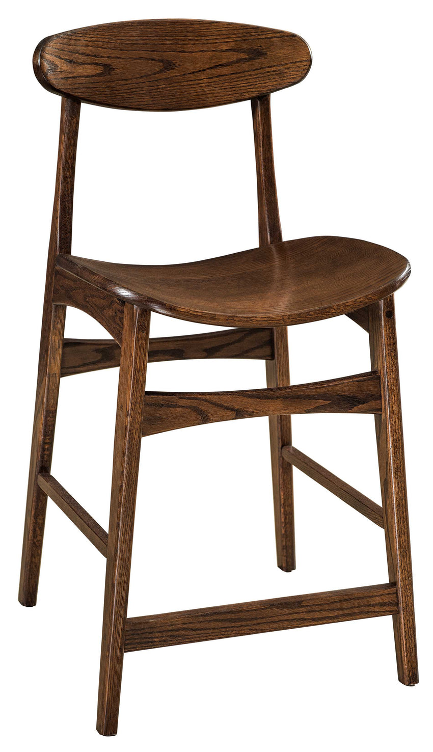 Marque Side Chair