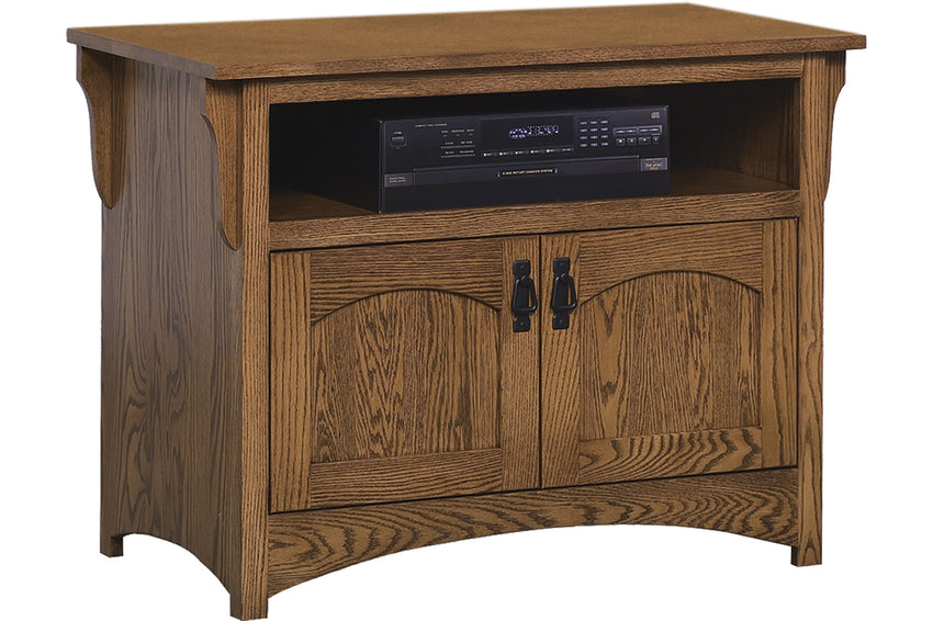 Mission TV Stand Collection