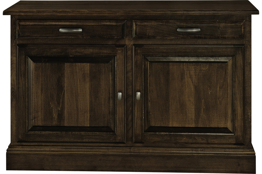 Kincade Sofa Table