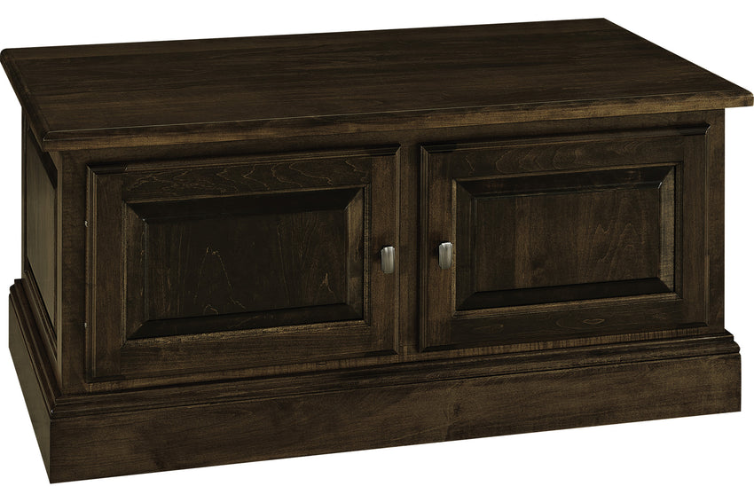 Kincade Coffee Table