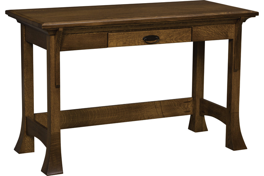 Breckenridge Writing Desk