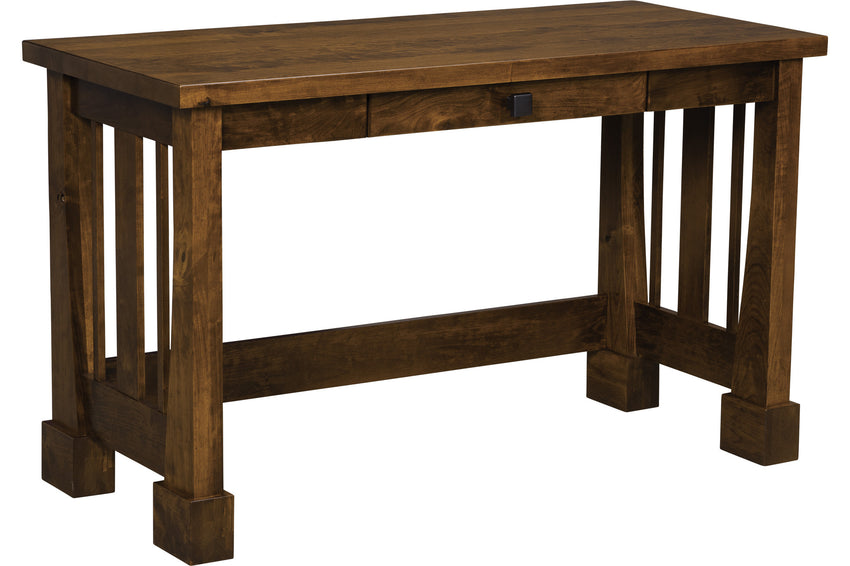 Larado Desk