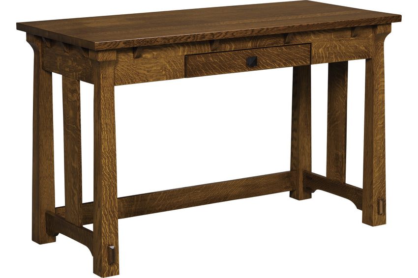 Manitoba Desk