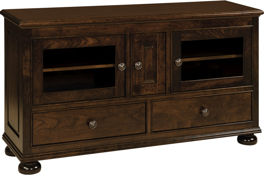 Rosemont TV Cabinet