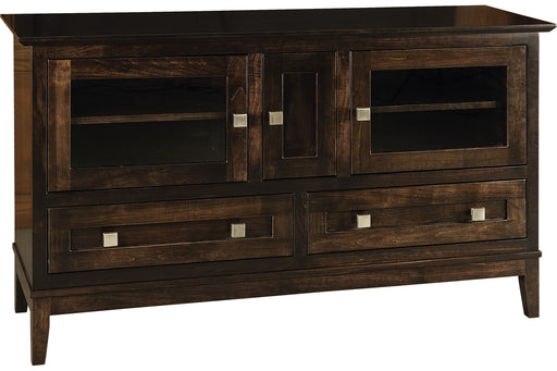 Venice TV Cabinet
