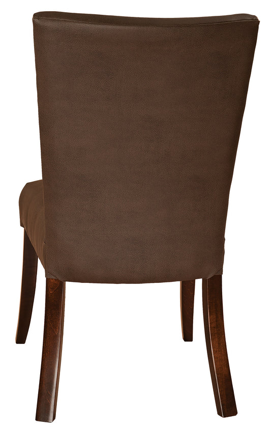 Trenton Chair