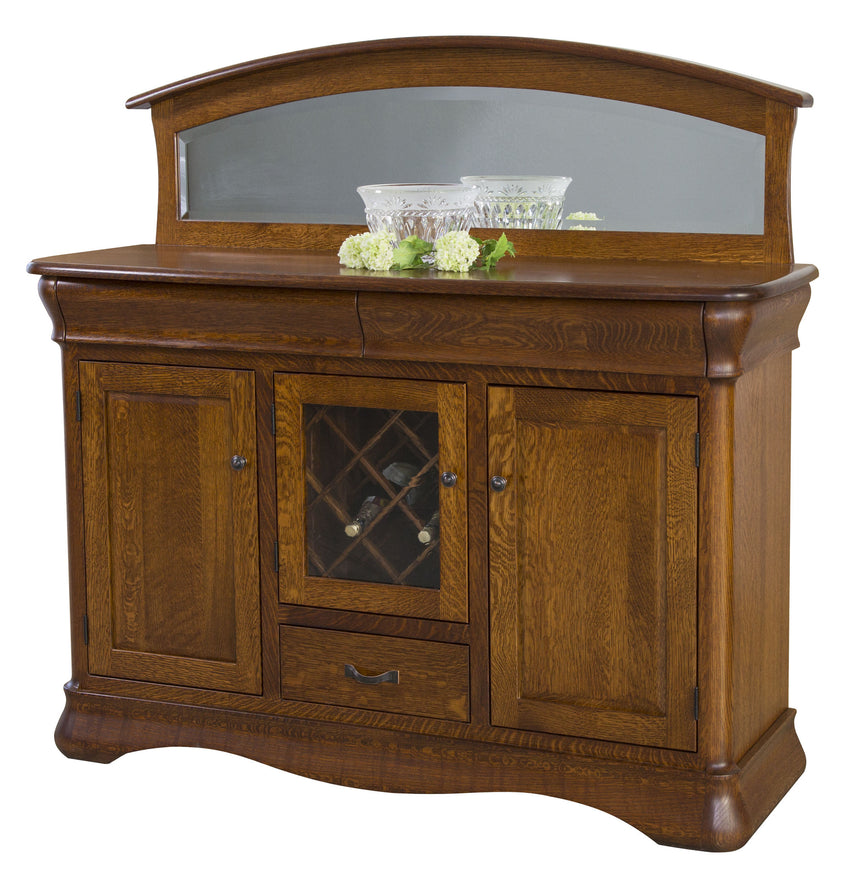 Tuscany Sideboard