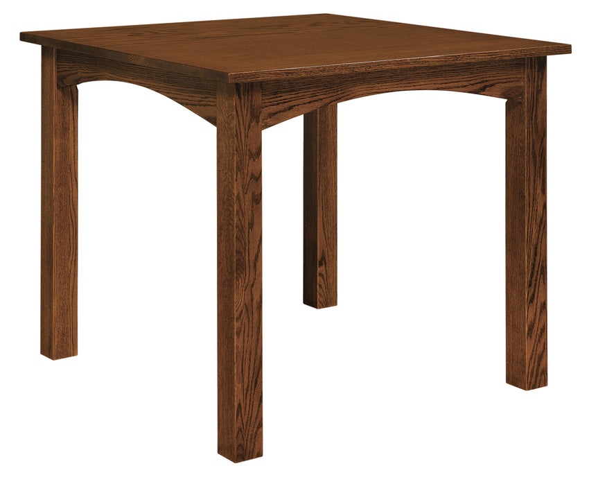 Madison Pub Table (WP)