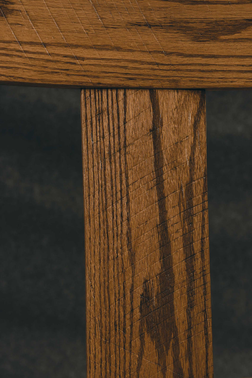 Lahoma Side Chair