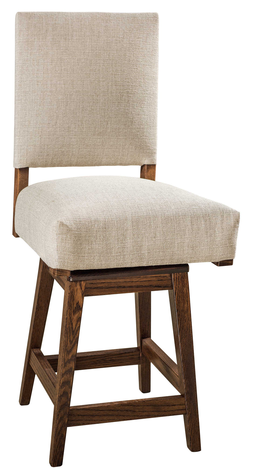 Canaan Chair