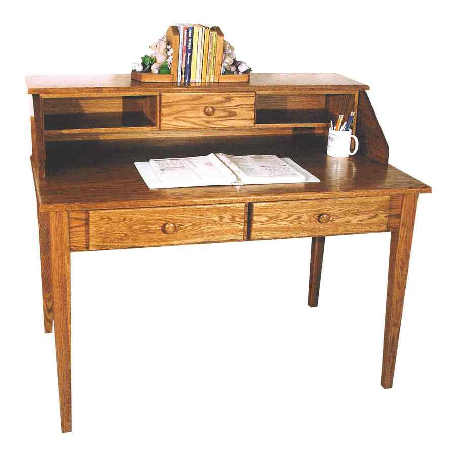 What is Shaker Style Furniture? A Plain and Simple Explanation