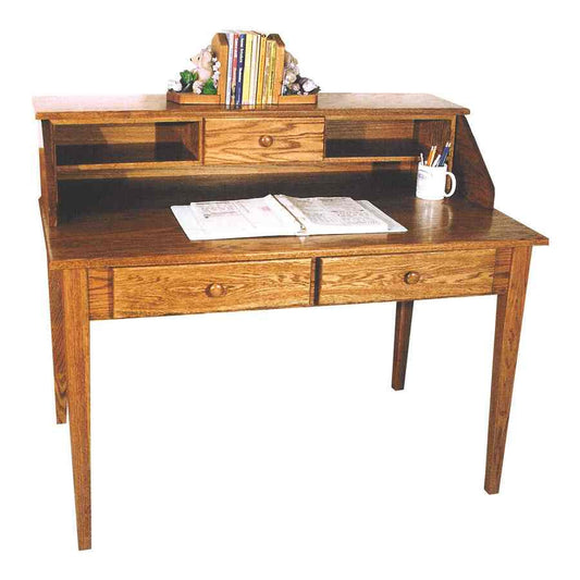 What is Shaker Style Furniture? A Plain and Simple Explanation