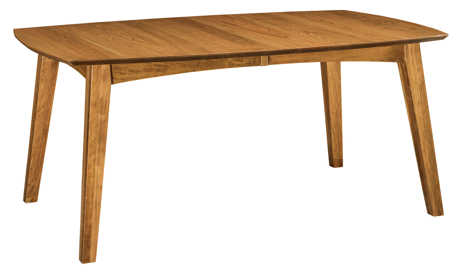 Dining Room - Leg Tables