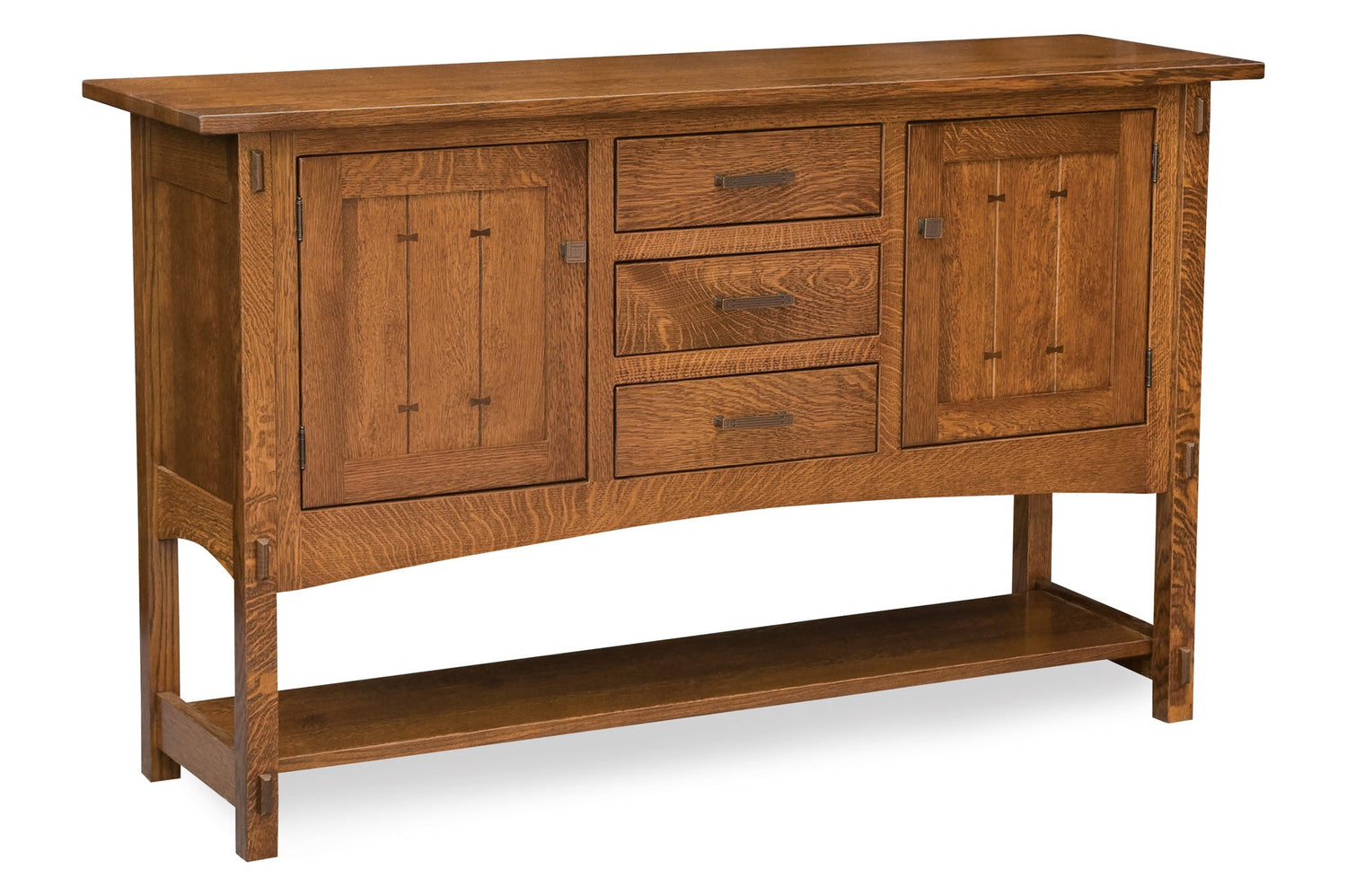 Dining Room - Buffets & Sideboards