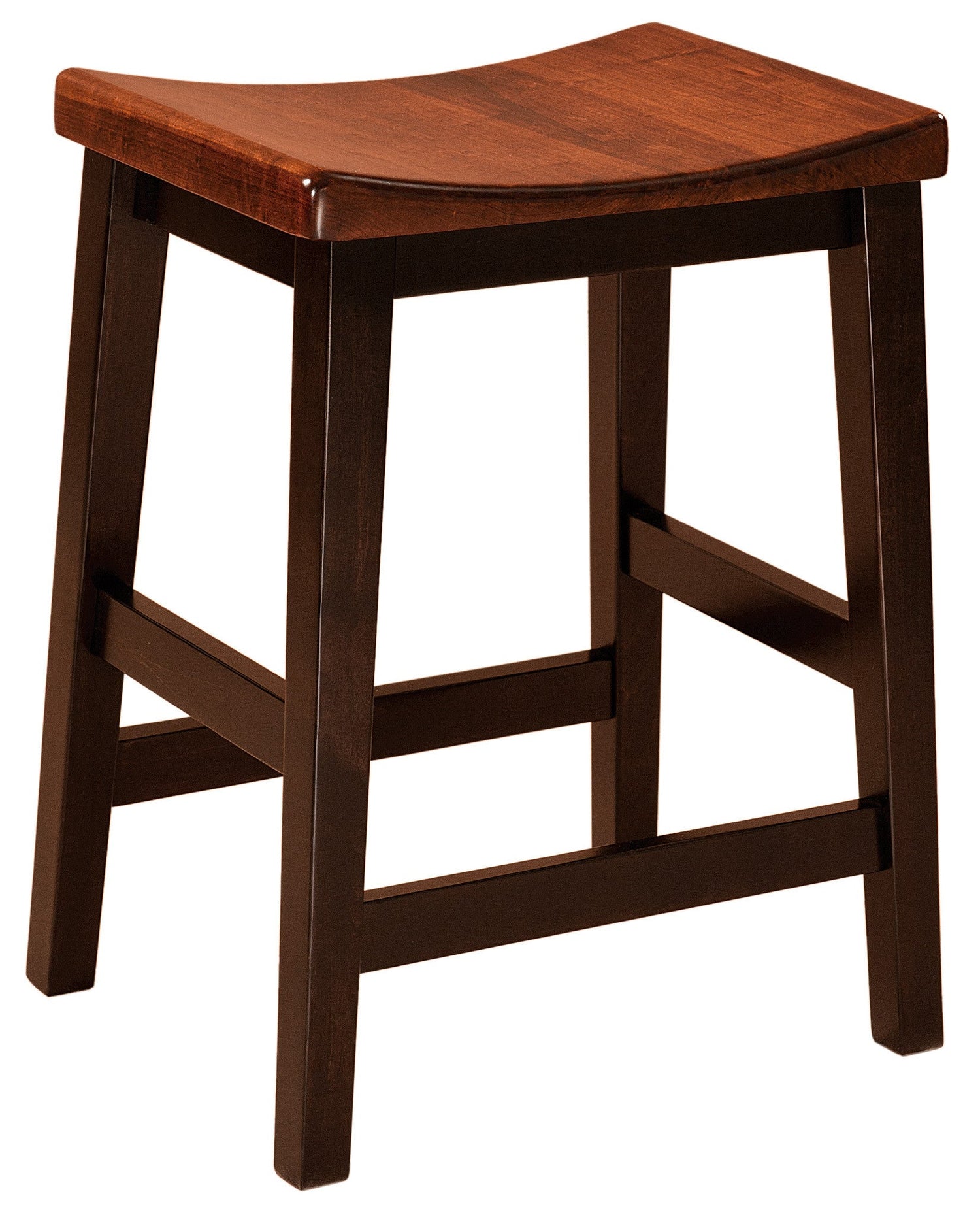 Dining Room - Stools and Bar Chairs