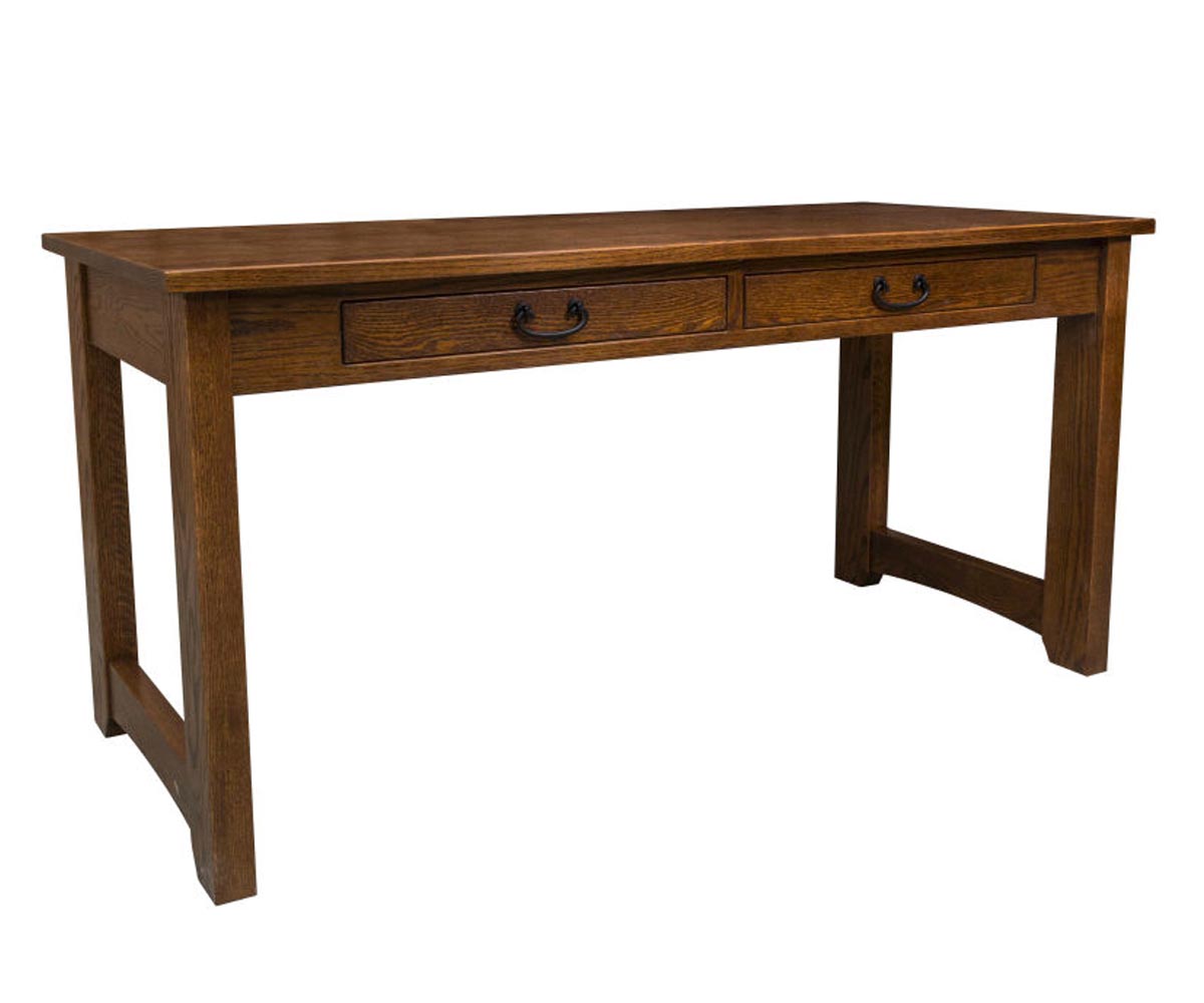 Office - Writing Desks