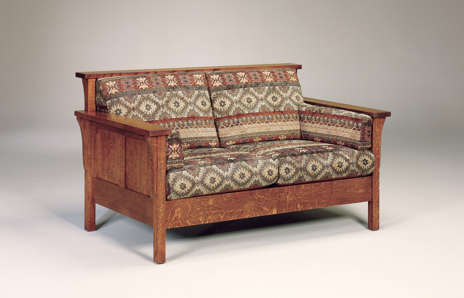 Living Room - Sofas & Loveseats