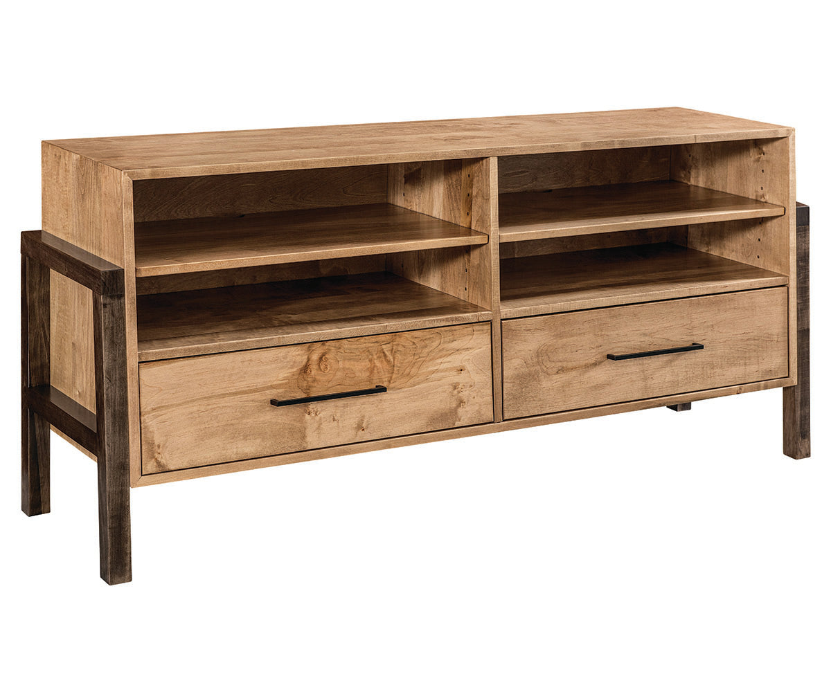 LaVale TV Cabinet