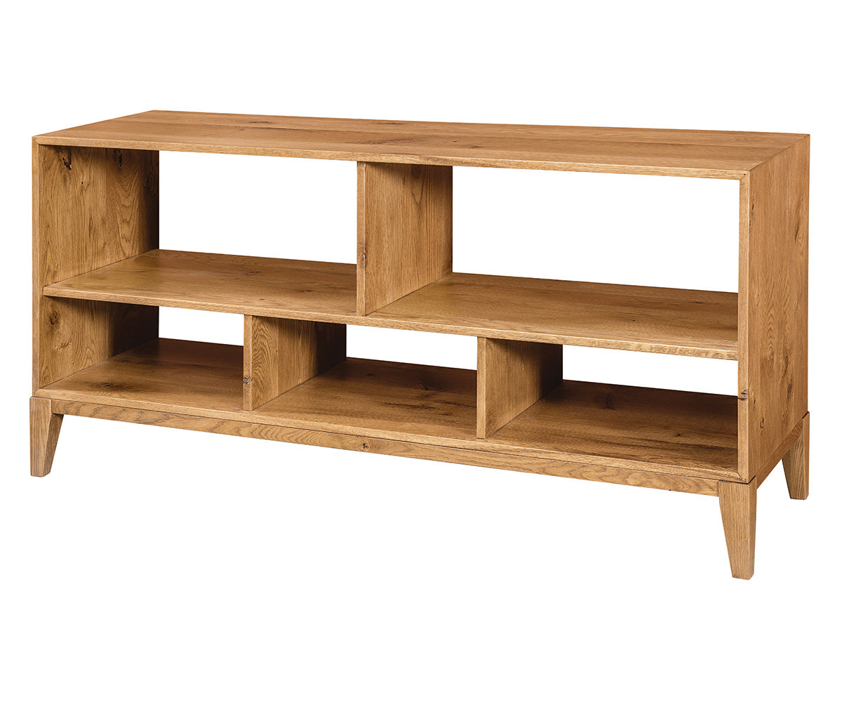 Addison TV Cabinet