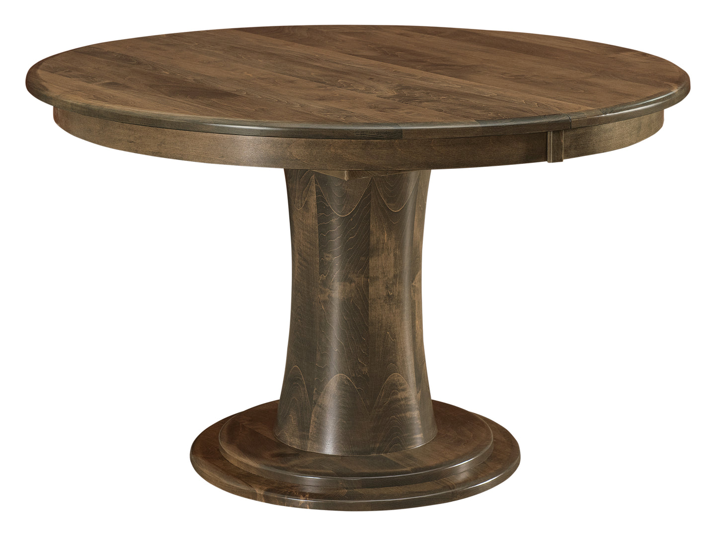 Alana Single Pedestal
