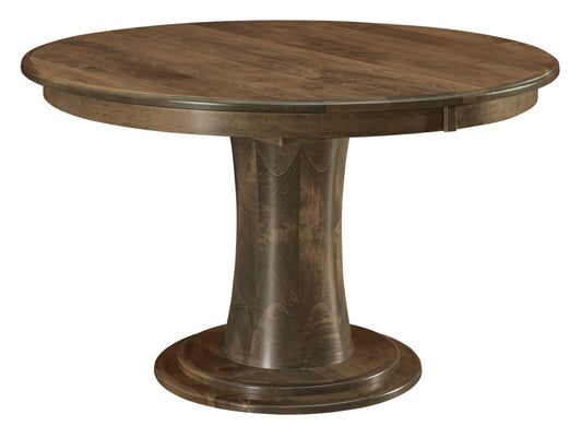 Alana Single Pedestal