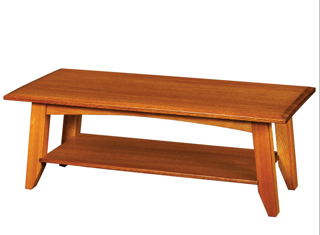 Albany Coffee Table