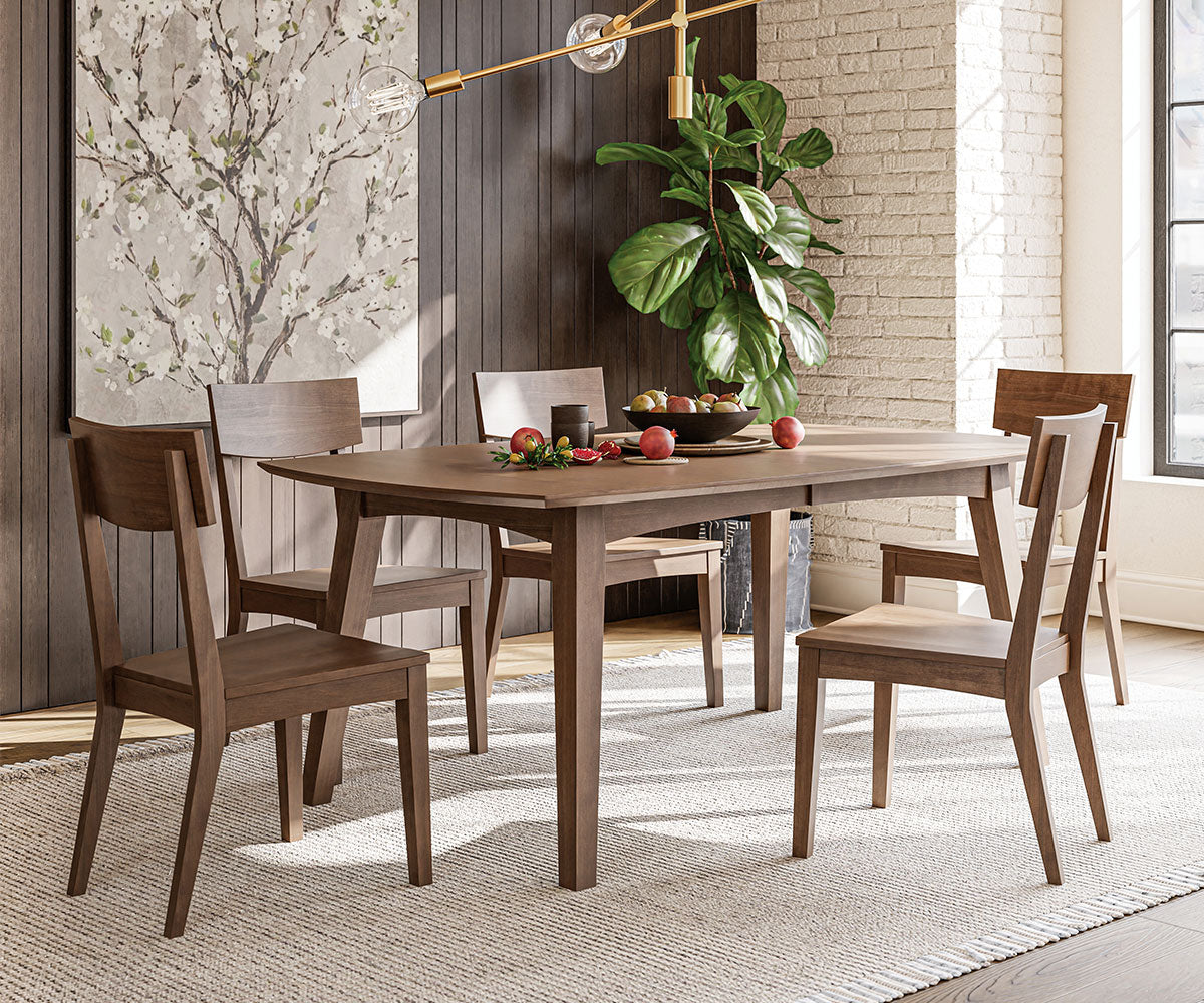 Barlow Chair