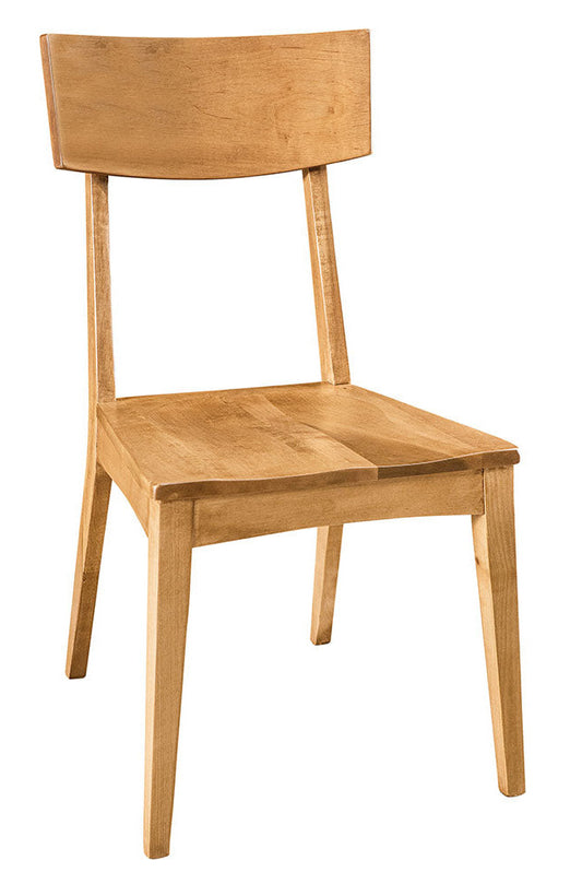 Barlow Chair