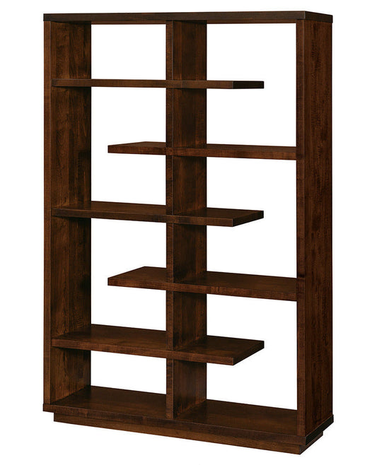 Fuji Bookcase