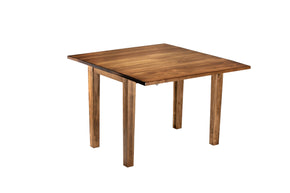 Daphne  Drop Leaf table