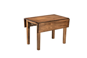 Daphne  Drop Leaf table