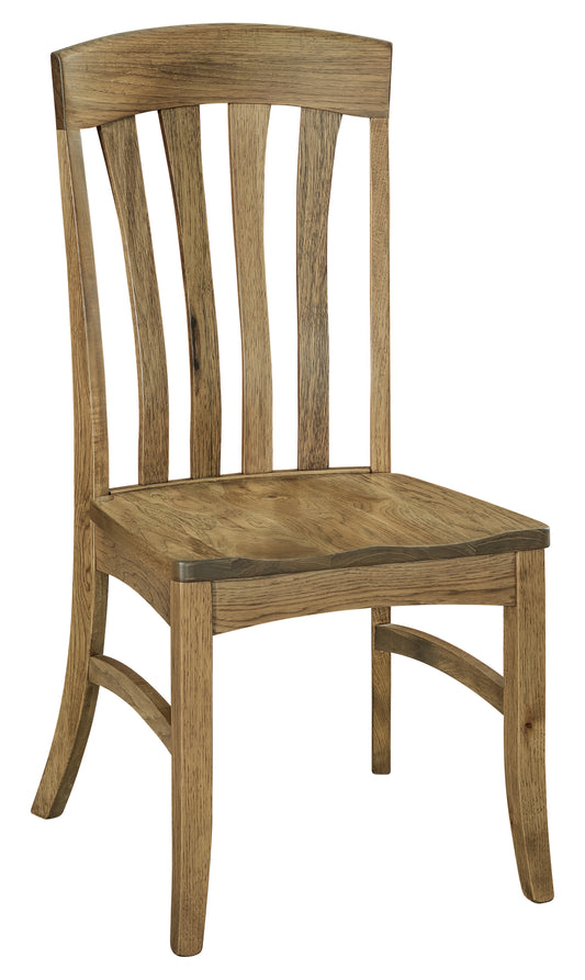 Dawn Side Chair