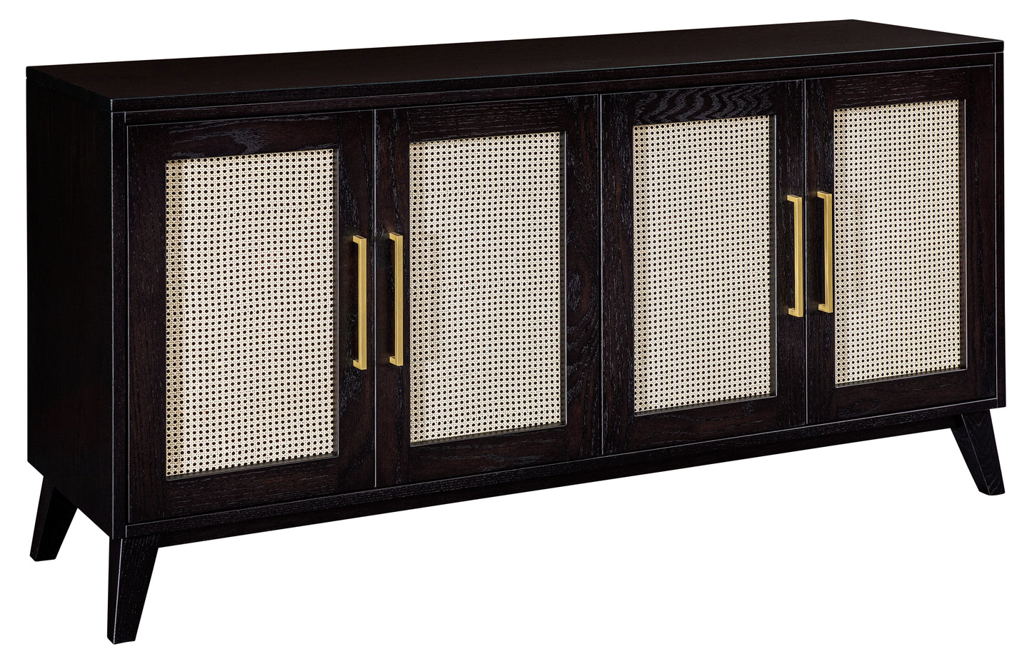 Sofi 60" Tv Cabinet