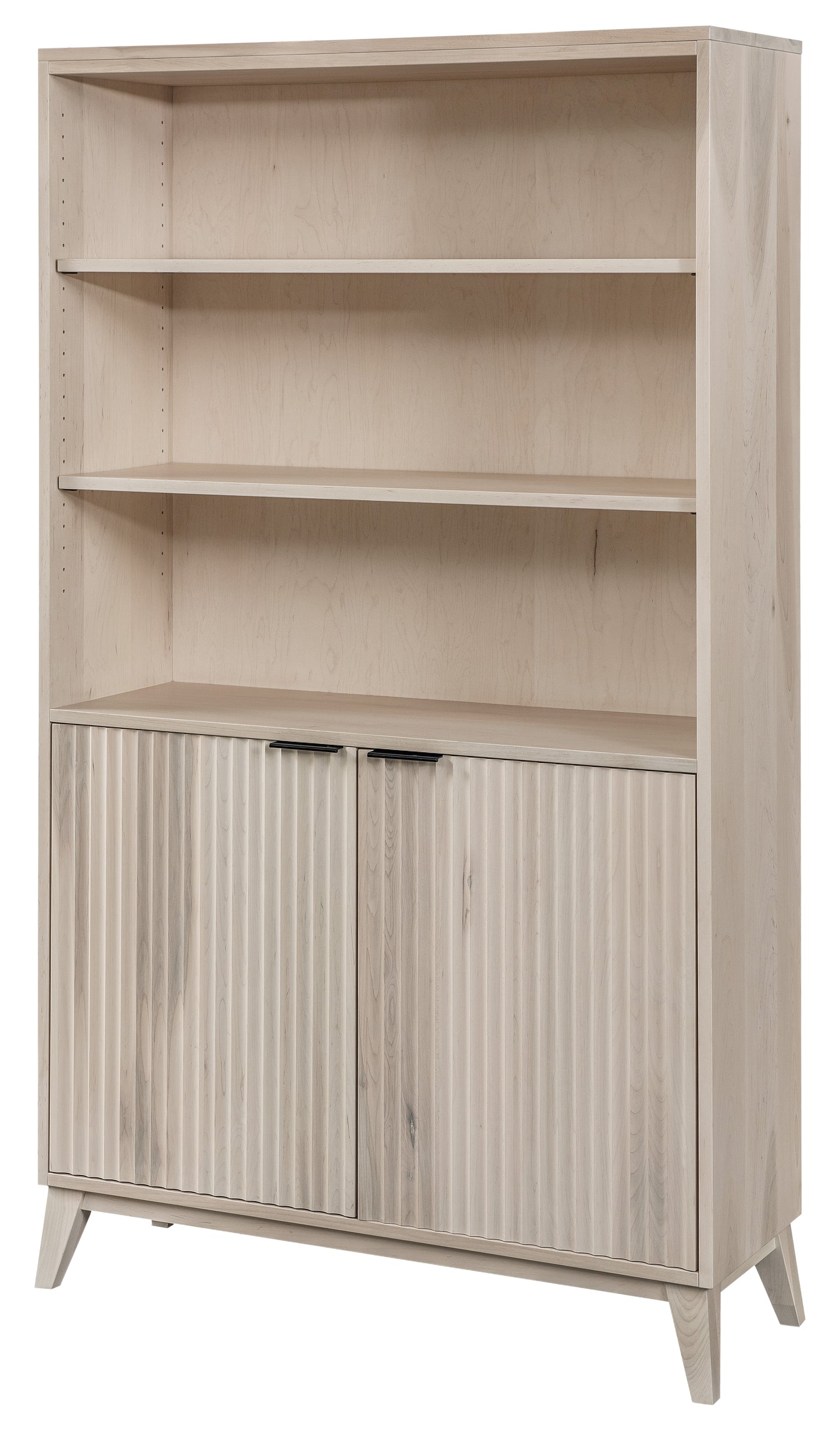 Sofi Bookcase