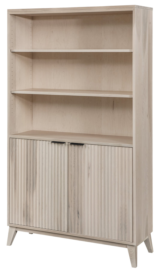 Sofi Bookcase