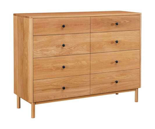 Ledo Dresser