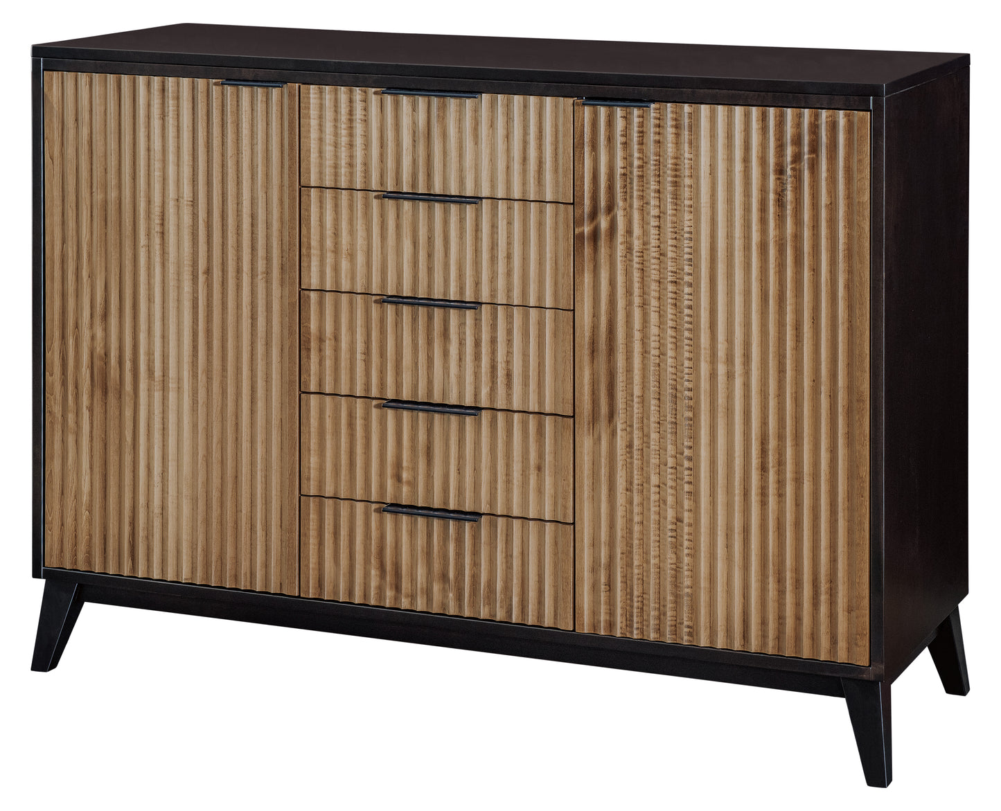 Sofi Sideboard