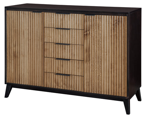 Sofi Sideboard