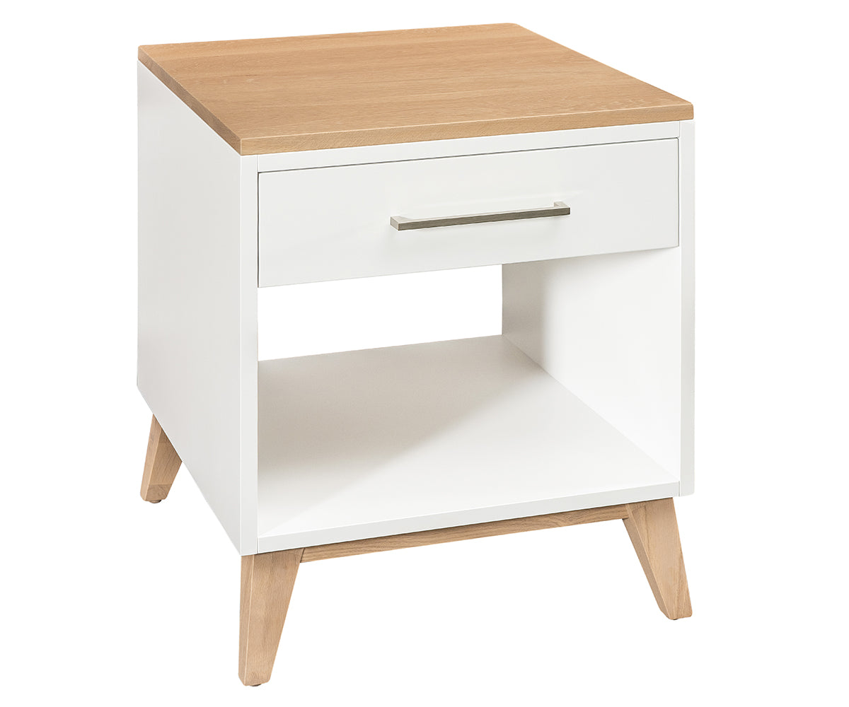 Sofi End Table