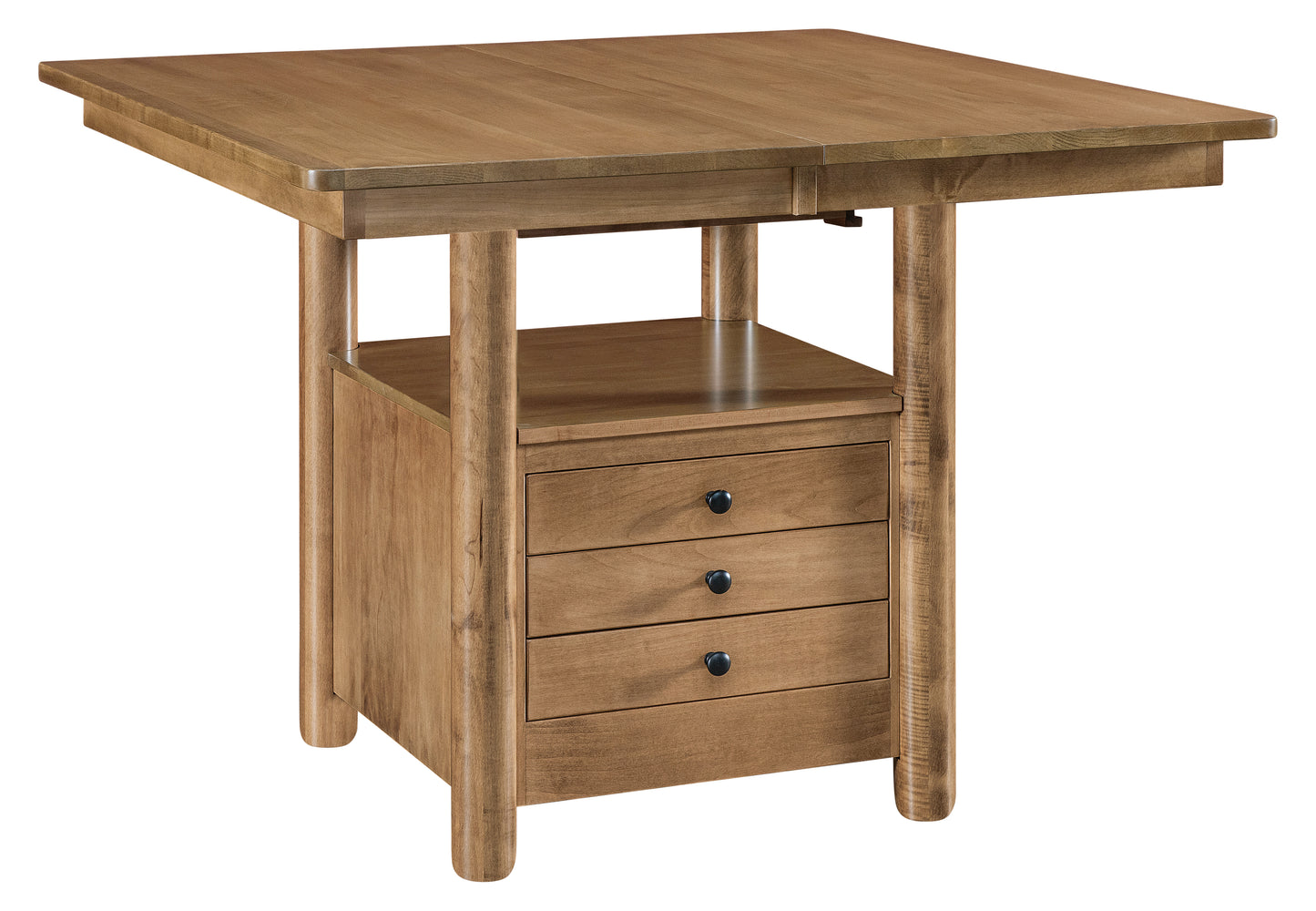 Ellianna Cabinet table