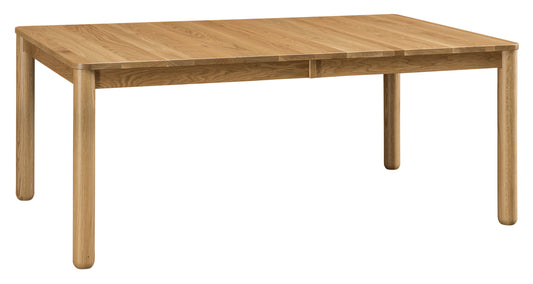 Ellianna Leg table