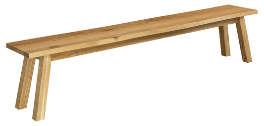 Ellington Bench