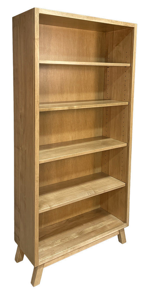 Ellington Bookcase