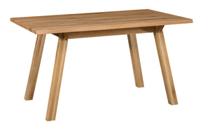 Bersina chair