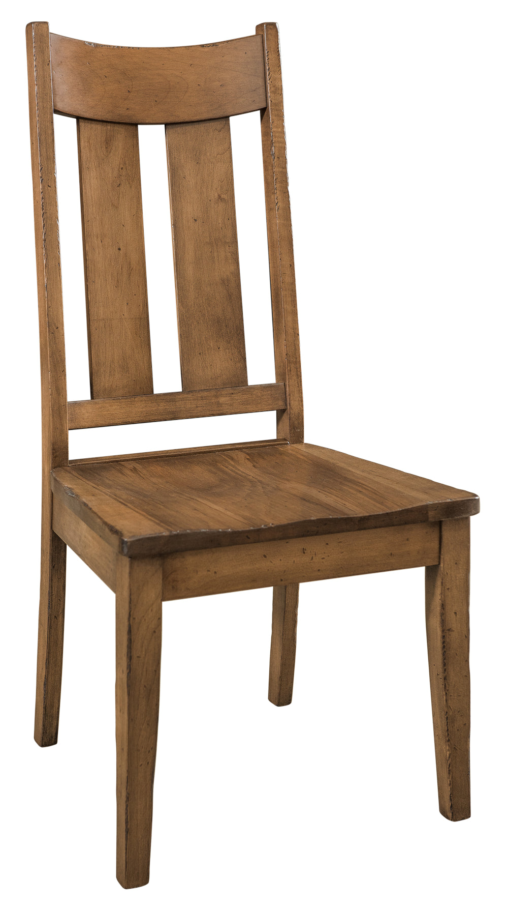 Aspen  Chair