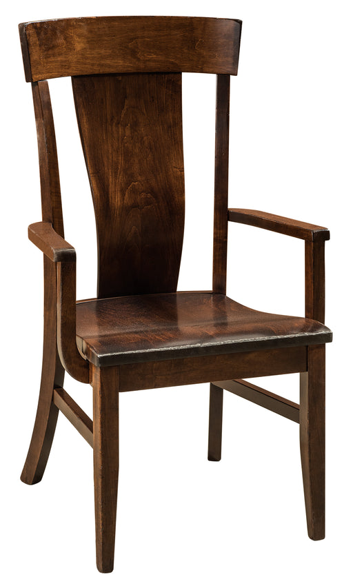 Baldwin  Chair